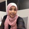 habibamoha000